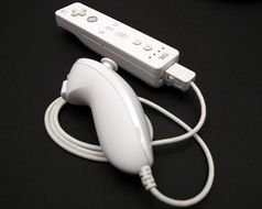 Super Mario Wii U