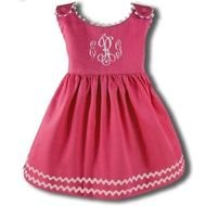 Baby Girl Clothes N2