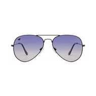 photo of purple sunglasses