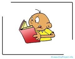 Index Of Ces Clipart Carson Dellosa Learning N2