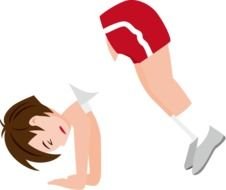 Gymnastics Bars Clip Art Free