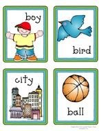 Quiet Voices Clip Art N11