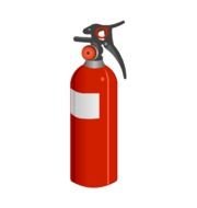 Fire Safety Equipment