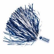Pom Clip Art N26