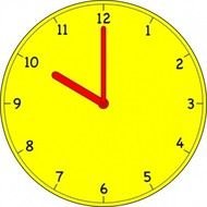 10 OClock N2