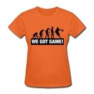 Basketball Shirt Designs For Girls drawing