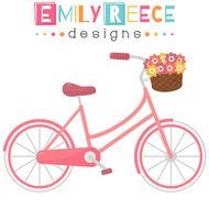 Bing Spring Clip Art