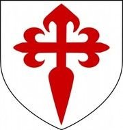 Cross Clip Art N86