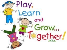Mrs Frankens Second Grade