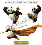 1603 1575 1585 1578 1608 1606 1604 1583 1576 1605 1602 ndash Kung Fu Panda Clipart