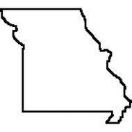 Missouri Outline