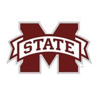 Mississippi State Bulldogs