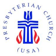 Presbyterian Church USA Clip Art N2