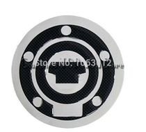 Motorcycle Fuel Tanks N2