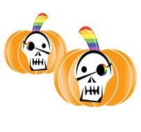 Day Independence Halloween Election Thanksgiving Christmas N3