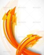 Related Pictures Design Elegance Element Floral Flower Frame Gem