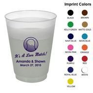 Plastic Cup Clip Art N43