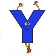Alphabet Clip Art Free Downloads