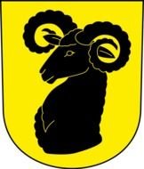 Coat Of Arms Clip Art drawing