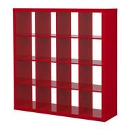 IKEA Expedit Shelving Unit N2