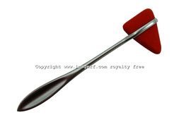 Doctor Instruments