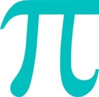 Free Pi Clip Art N2