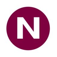 N Clip Art N2