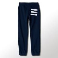 Clip art of Mens Adidas Originals Pants