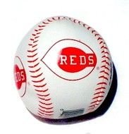 Cincinnati Reds Baseball