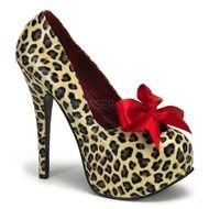 drawing Animal Print Cheetah