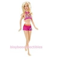 Barbie In A Mermaid Tale Dolls