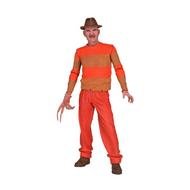 Freddy Krueger Action Figure