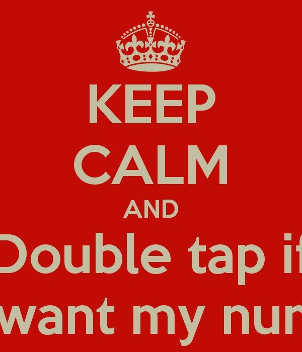Keep Calm My Birthday Is Today N2