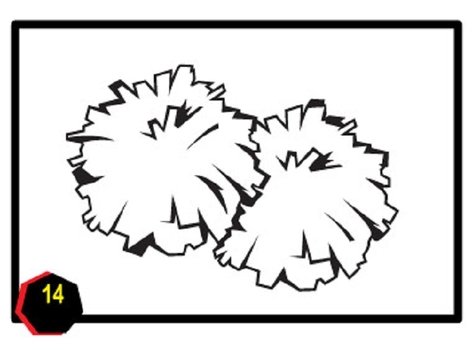 Free Vector Clip Art N119