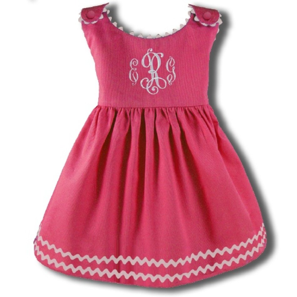 Baby Girl Clothes N2 free image download