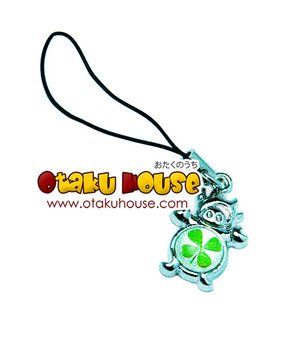 LEAF CLOVER BOOKMARK BLESSING Carrolls Irish Gifts