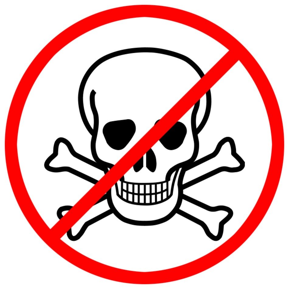 Clip Art N990