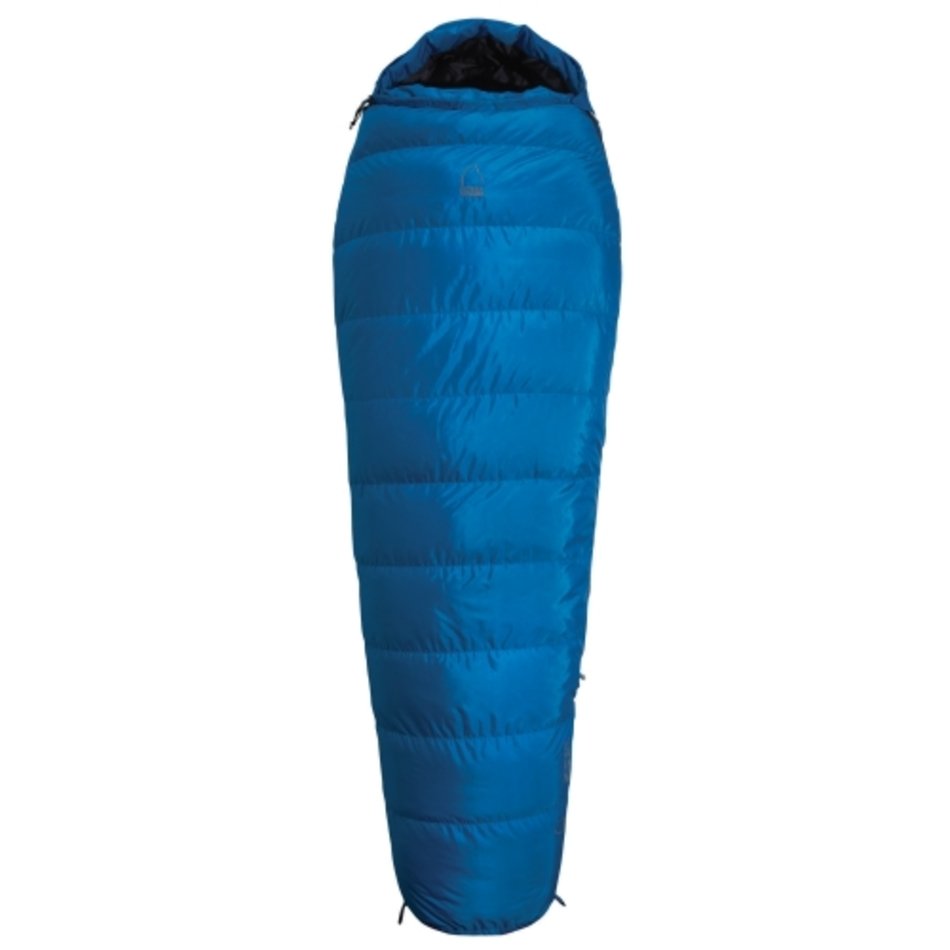 High Sierra Sleeping Bags
