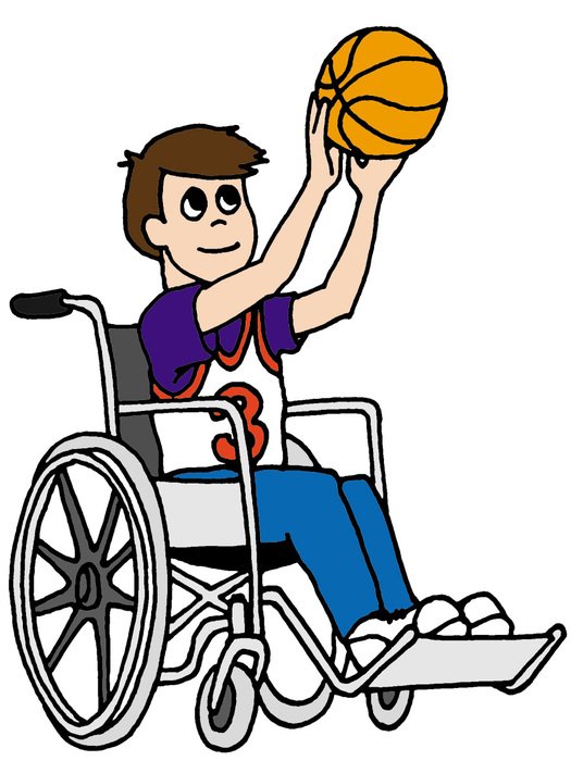 It Docs Community Helpers Clip Art Cachednov Tyga Body Kit Vfr 400