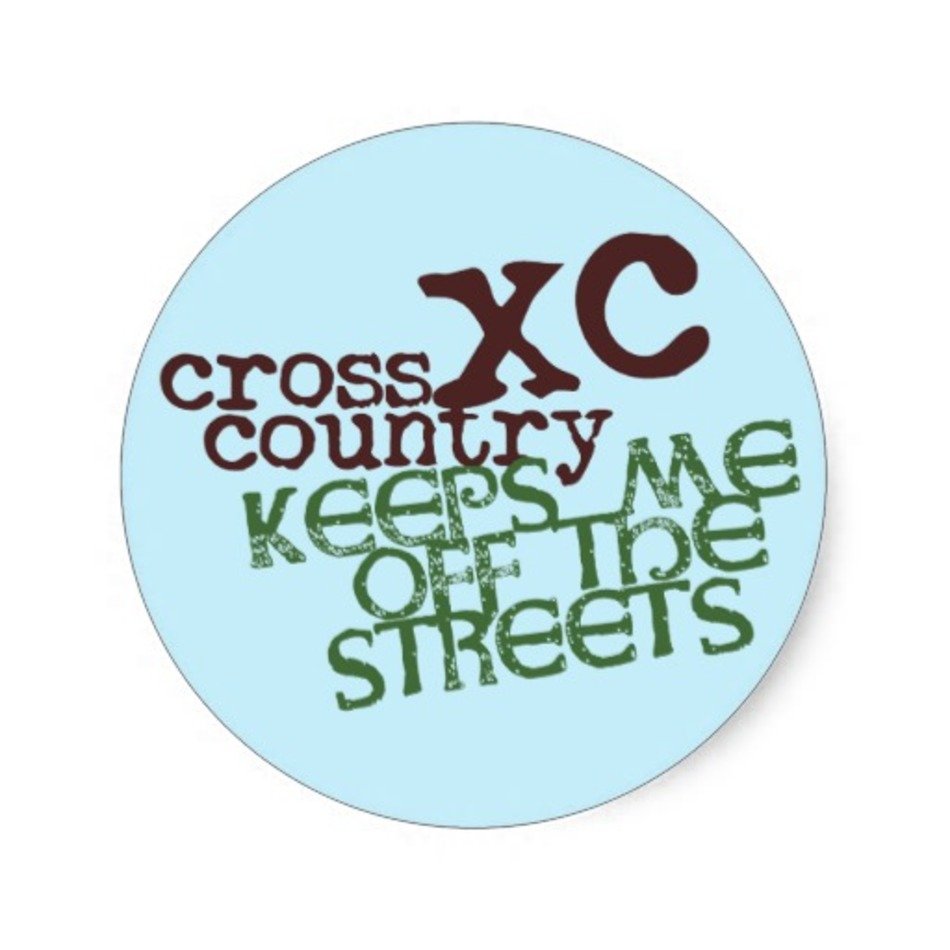 Related Pictures Cross Country Running Wallpapers 3