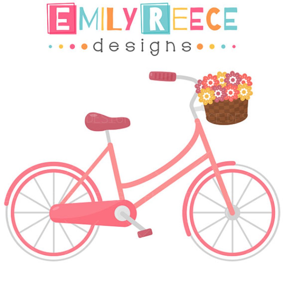 Bing Spring Clip Art