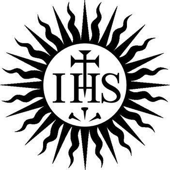IH Logo Clip Art