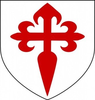 Cross Clip Art N86