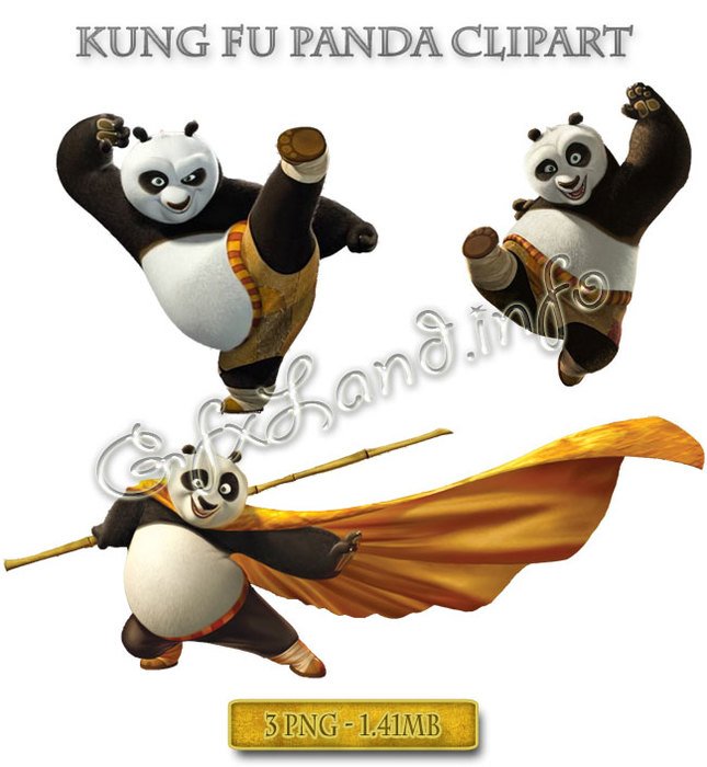 1603 1575 1585 1578 1608 1606 1604 1583 1576 1605 1602 ndash Kung Fu Panda Clipart