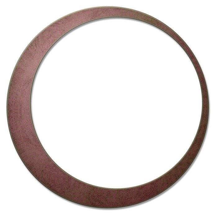 clipart of the Elements Circle