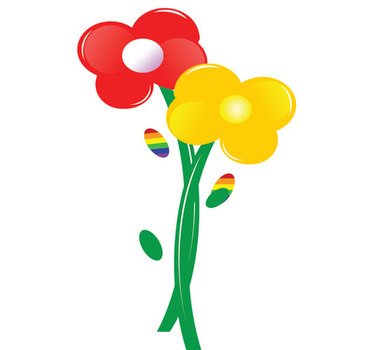 S Day N2