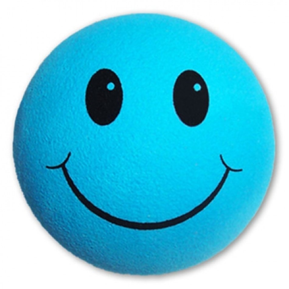 blue-smiley-face-clip-art-n16-free-image-download