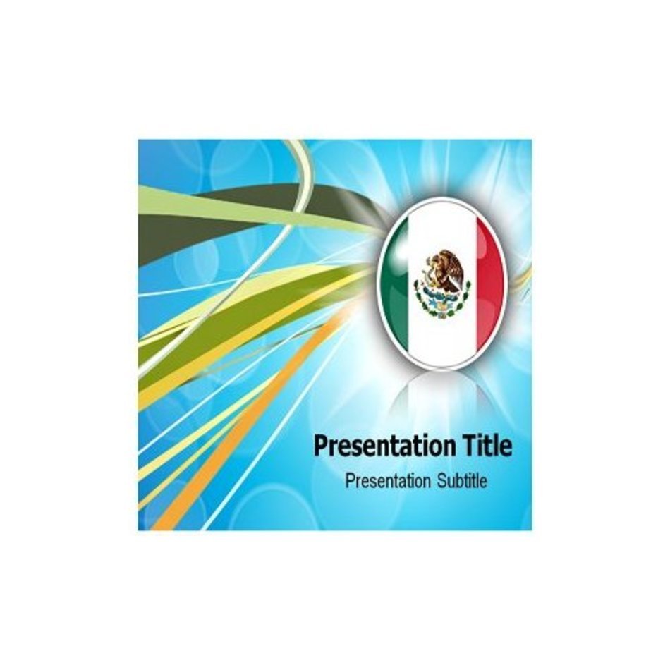 Fiesta Clip Art N11