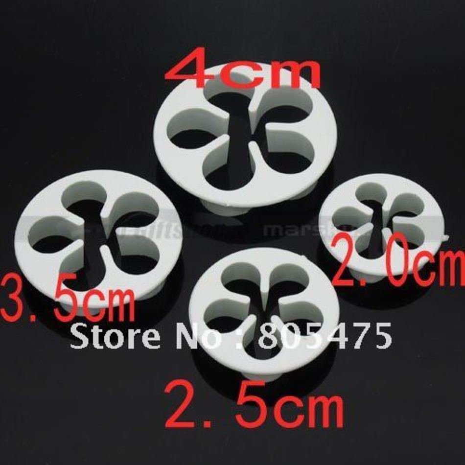 Rose Leaf Leaves Cake Decorationcake Press Moldcake Print Mold Picture