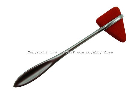 Doctor Instruments